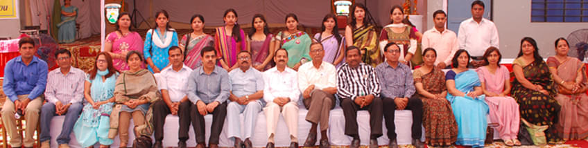 ACB Ballabgarh Events photo 6